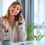 fraud recovery