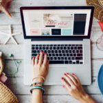 Online Shopping