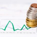 Investing in US Stocks from India: Everything You Need to Know