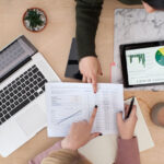 Impact of Market Events on Nifty 50 Share Price: What Investors Need to Know
