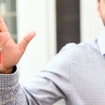 HOA Property Management Company