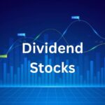 Dividend Investing