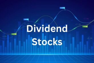 Dividend Investing