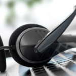 Increase Your Cold Calling Success Rate