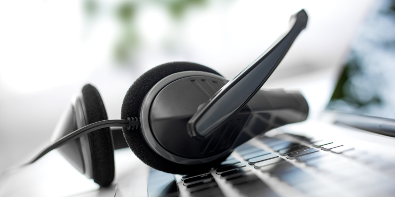 Increase Your Cold Calling Success Rate