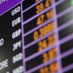 forex trading