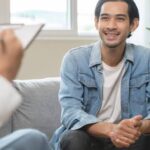 Mental Health Programs