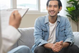 Mental Health Programs