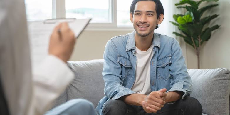 Mental Health Programs